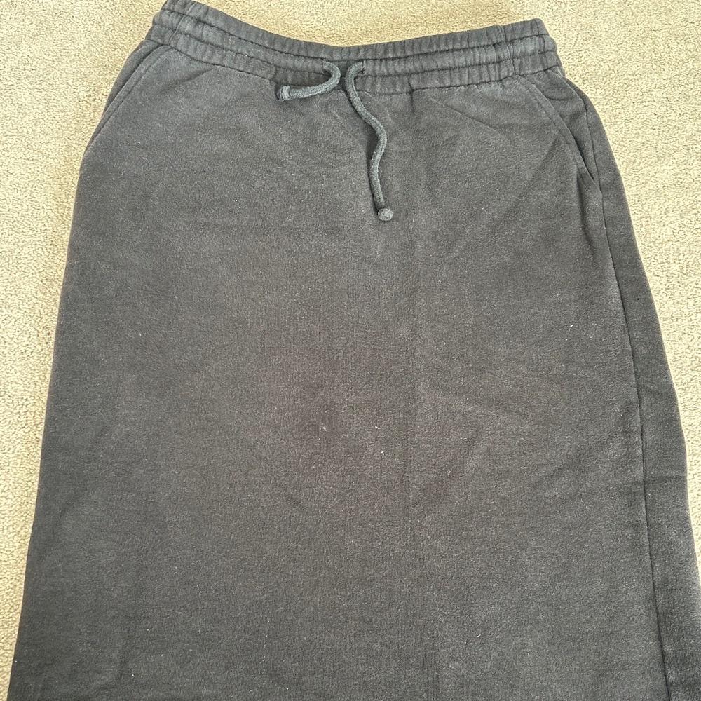 TNA Skirt